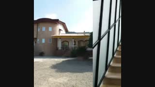 اجاره ویلا رامسر