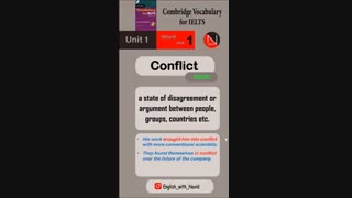 چگونه در آیتلس بند اسکور 7 بگیریم