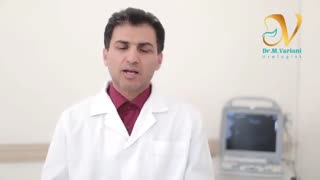 ناباروری یا عقیمی در مردان