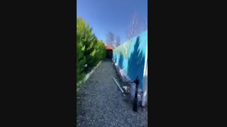 اجاره ویلا در شمال