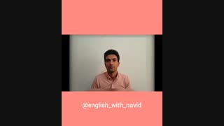 توصیه های مفید برای آیلتس و نکات قابل توجه