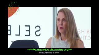 آیاعلت سردرد و میگرن می تواند کم شنوایی باشد؟