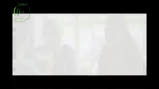 چگونه سمعک اصل را از سمعک چینی تشخیص دهیم؟