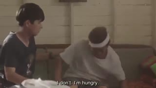 مینی سریال تایلندی دختر همسایه، موتورسوار عزیز قسمت 2 با زیرنویس /Girl Next Room: Motorbike Baby Thai Drama 2020