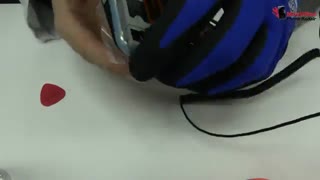 تعویض باتری سامسونگ Samsung Galaxy A50 - امداد موبایل