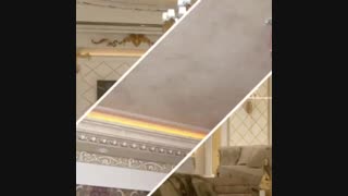 آموزش پتینه کاری در اصفهان