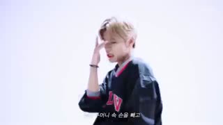 Stray Kids(스트레이 키즈) - Hello Stranger MV