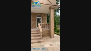 خریدویلاشمال