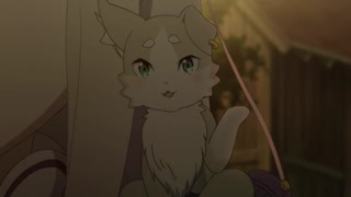 ReZero kara Hajimeru Isekai Seikatsu_Epizode 1A