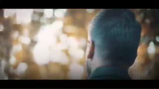 آهنگ رامین بی باک حاکم