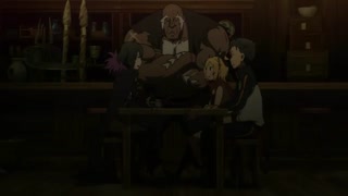 ReZero kara Hajimeru Isekai Seikatsu_Epizode 1B