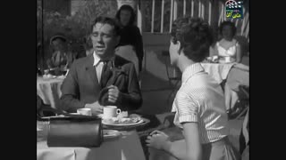 نورمن ویزدوم - سینمایی