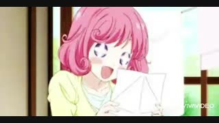 و بالاخره کارنامه ها رو دادن و تابستون شروع شد *-*