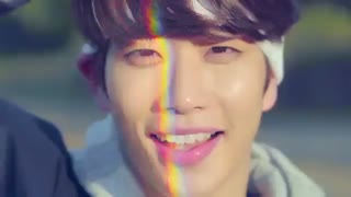 موزیک ویدیو hide and seek از گروه آسترو