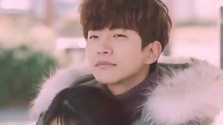 اصل بدین لطفا آشنا بشیم