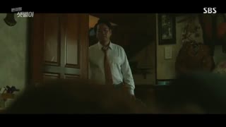 سریال Backstreet Rookie قسمت 10 + زیرنویس فارسی