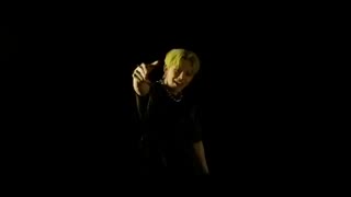 TXT  '동물원을 빠져나온 퓨마(PUMA)' Official MV