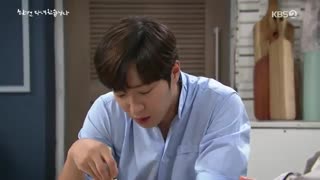 قسمت 65-66 سریال کره ای Once Again 2020 - با زیرنویس فارسی