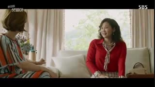 قسمت دهم سریال کره ای فروشگاه ست بیول تازه کار backstreet rookie2020با زیرنویس فارسی