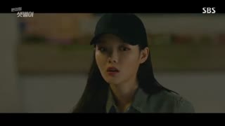 قسمت دهم سریال کره ای فروشگاه ست بیول تازه کار Backstreet rookie +زیرنویس فارسی آنلاین با هنرنمایی جی چانگ ووک و کیم یو جونگ