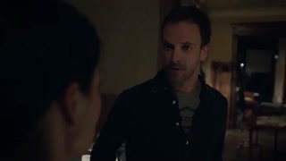 ٍElementary S01E01 - Best Sequence