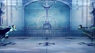 amv