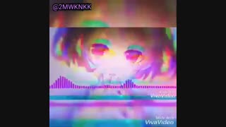 آهنگ های انیمه های محبوب برای دریافت آهنگ به کاناله تلگرامی زیر بروید