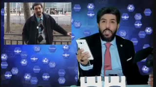 جمعیت امام علی ؛ امدادگر یا دشمن ملت ایران