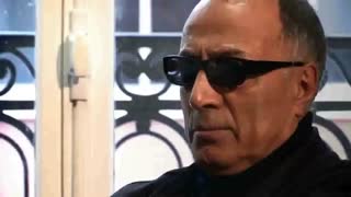 مـشـق / برنامه شماره 14 / دلتنگی کوه برای فرهاد