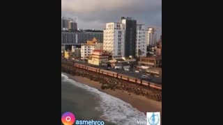 دیدنی های جهان 1