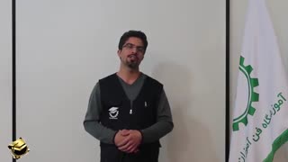 آموزش فیبر نوری | معرفی دوره آموزشی فیبر نوری آموزشگاه فن آموزان