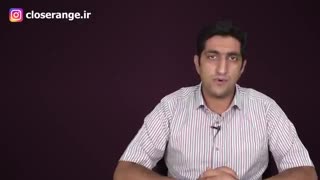 آموزش صفر تا صد نقشه برداری با پهپاد