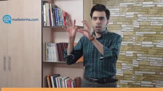 چطور دیجیتال مارکتر شویم؟ | آموزش دیجیتال مارکتینگ