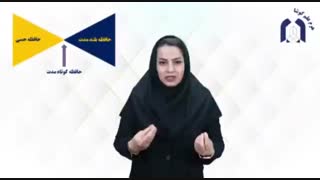 مدیریت زمان و برنامه ریزی