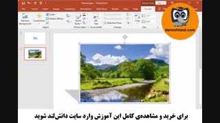 پاور پوینت powerpoint