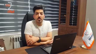ویدئو تحلیل هفتگی بازار فولاد