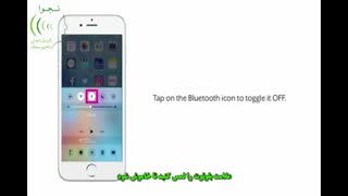 آیا کم شنوایی با استفاده از سمعک درمان می شود یا به درمان دیگری نیاز دارد؟