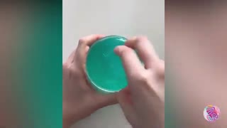 دیانا و روما و اسلایم اسلایم بی ادب عکس اسلایم پفکی چطور اسلایم درست کنیم اسلایم ادامسی دیانا و روما اسلایم بازی خرید اسلایم