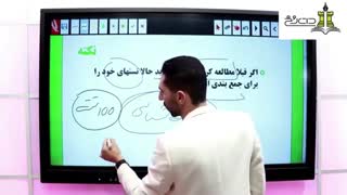 مشاوره با دات رخ