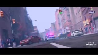 کارتون و انیمیشن اسپایدرمن با دوبله ترکی آذربایجانی