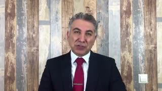 ١۴ راز بستن فروش در بازاریابی و فروش تلفنی