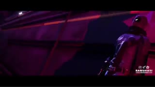 دوبله کارتون ترکی آذربایجانی انیمیشن اسپایدرمن- باریش سسی