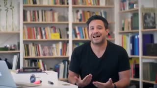 Seven Insanely Effective Techniques to Memorize Vocabulary in a New Language