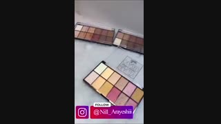 پخش عمده هایلایتر مینی کویین ۰۹۱۲۹۴۰۴۹۷۶