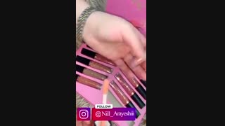 پخش عمده رژ مایع جیو ۰۹۱۲۹۴۰۴۹۷۶