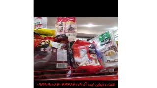 نسکافه قهوه یا کاپوچینو؟؟؟