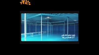 پلی یوریا چیست؟