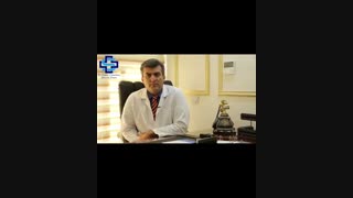 معرفی جراحی کلورکتال توسط دکتر سامان ستوده نیا