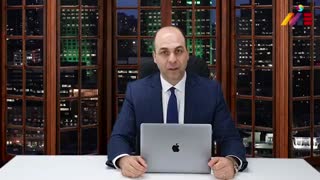 تحصیل در دانشگاه های اتریش