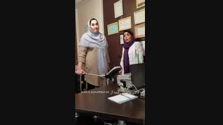 ف ف و ایده آل!!!